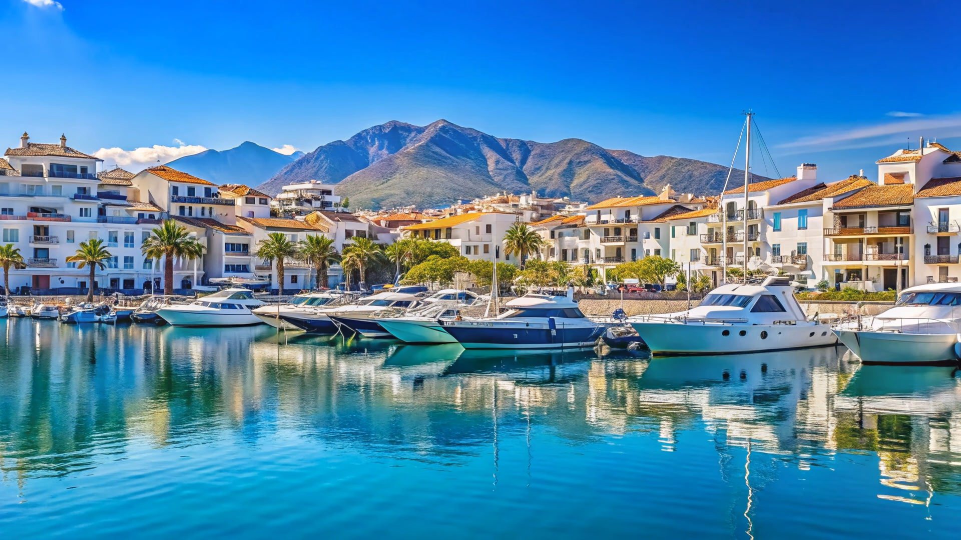 Marbella