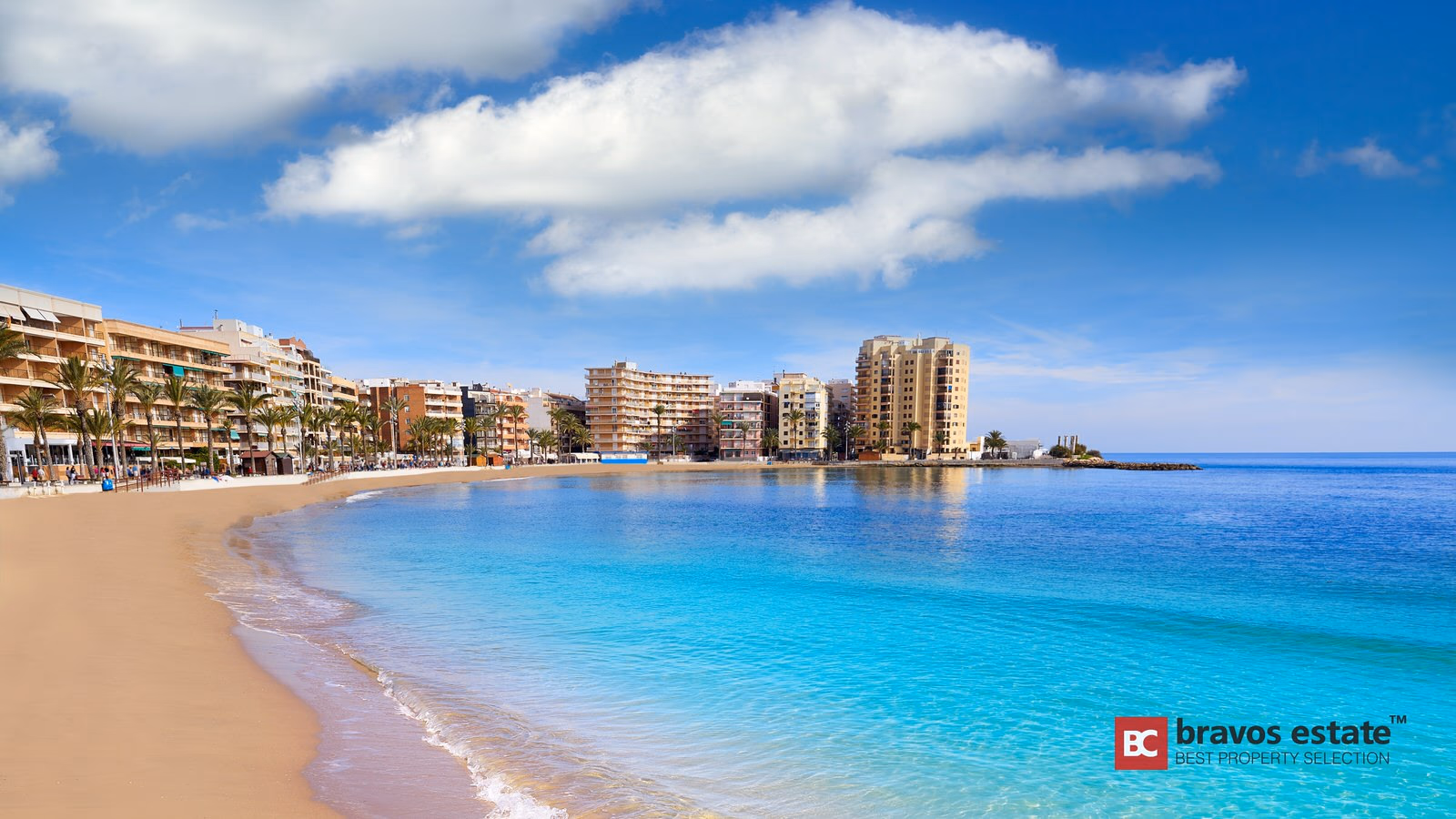 Torrevieja